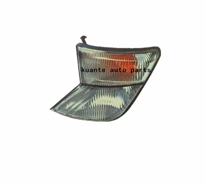 17 patrol 1998-201 17 patrol 1998-201