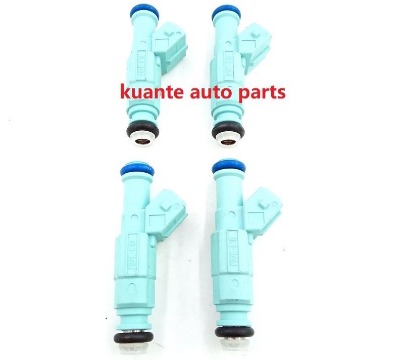 202010131136208870e6196f584e79a42bd57e71ed8347