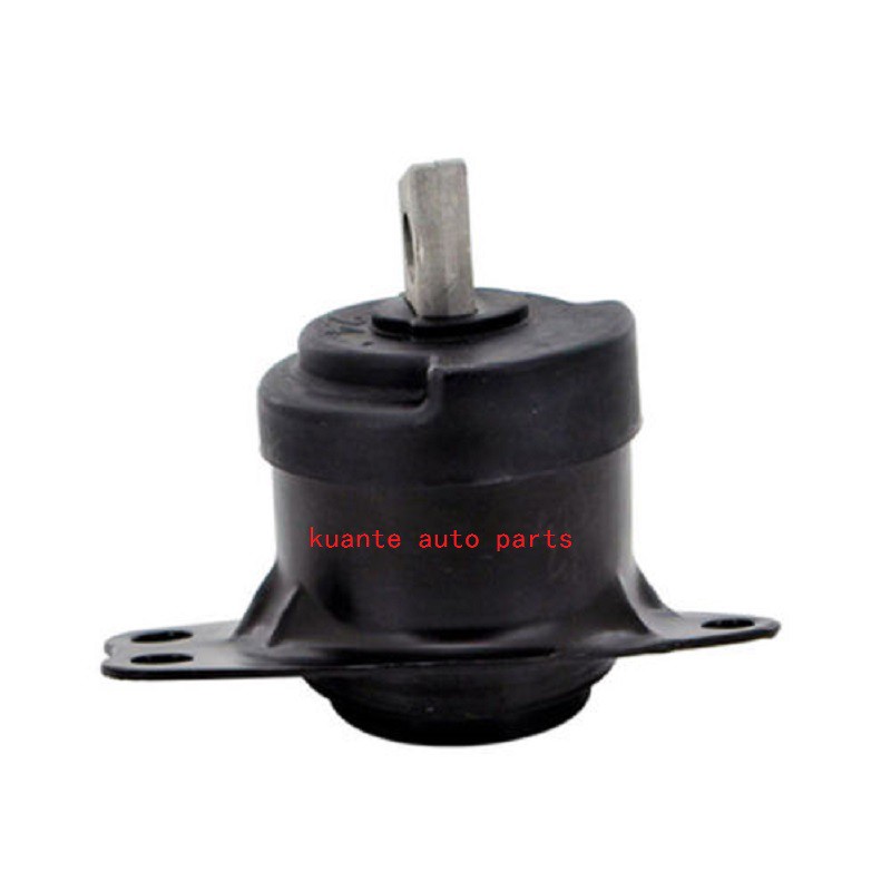 front engine mount for Honda Accord 2013