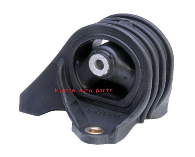 Accord 2008 Rear Engine Mount