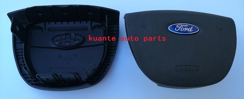 air bag cover for Ford Focus C-max