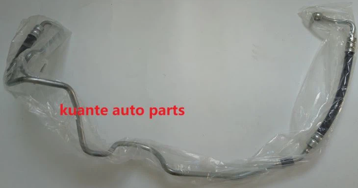 σωλήνας υδραυλικού τιμονιού insignia vauxhall 22855328