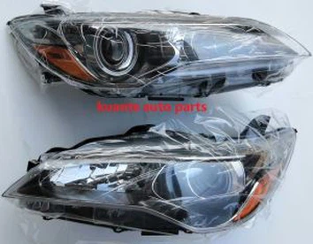 Προβολέας Camry
