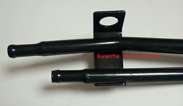 Audi Tt Mk1 Power Steering Pipe