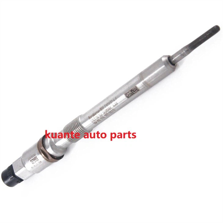 Bosch diesel fuel injector nozzle 905061G For Audi