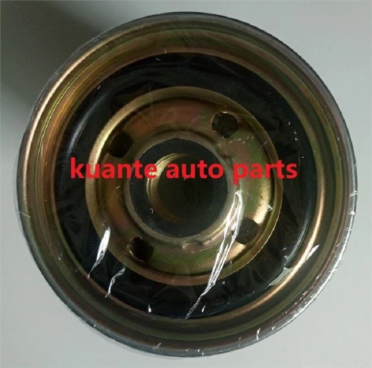 Car Engine Fuel Filter For Mitsubishi MB220900