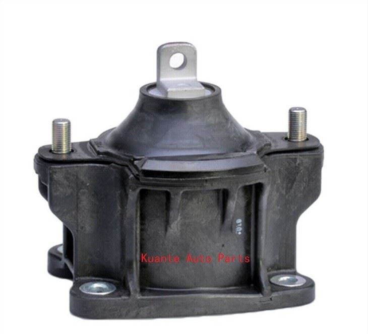 Car Engine Mount For Honda Accord 2013-2017 Engine Mountings