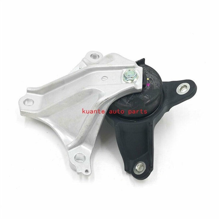 Car Engine Mount For Honda Accord 2013-2017 Engine Mountings