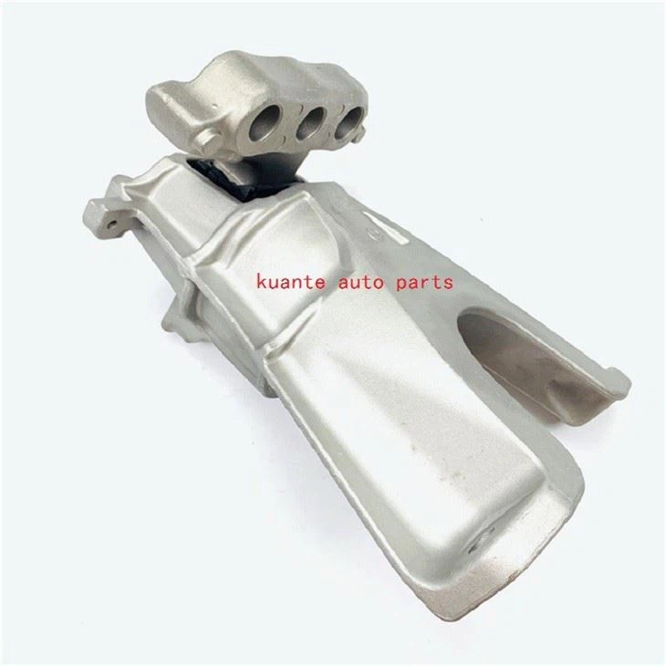 Car Engine Mount For Honda Civic 2016-2018 50820-TBC-A02