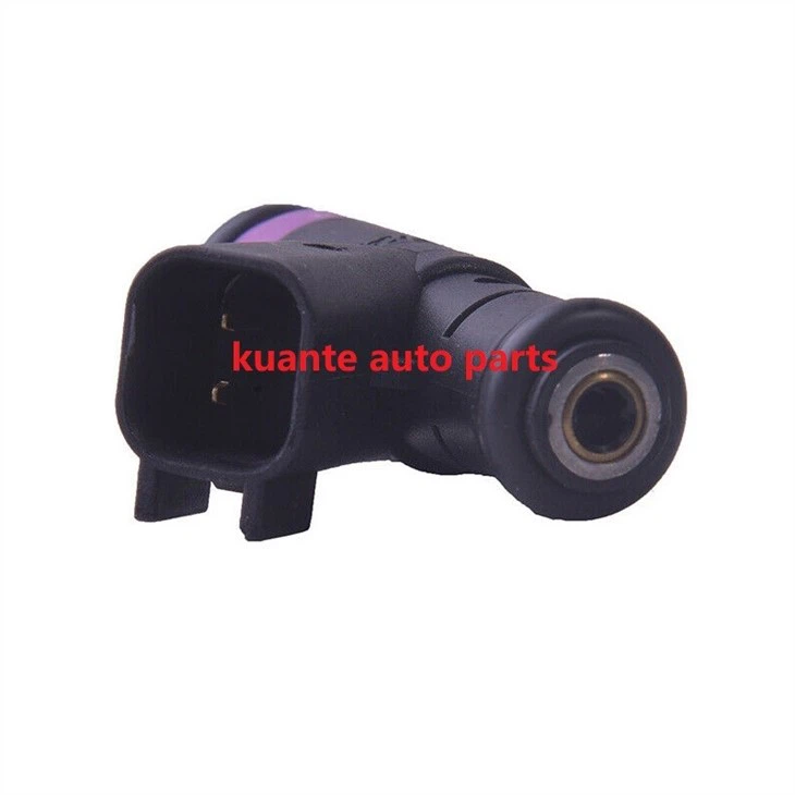 fuel injector for Dodge Ram