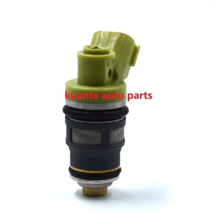 Fuel Injector  For Toyota 23250-75060 for Hiace Pickup
