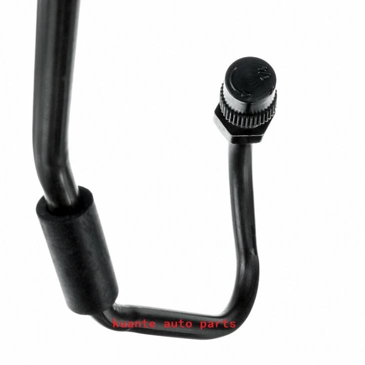 Hyundai Getz Power Steering Line 57510-1C900