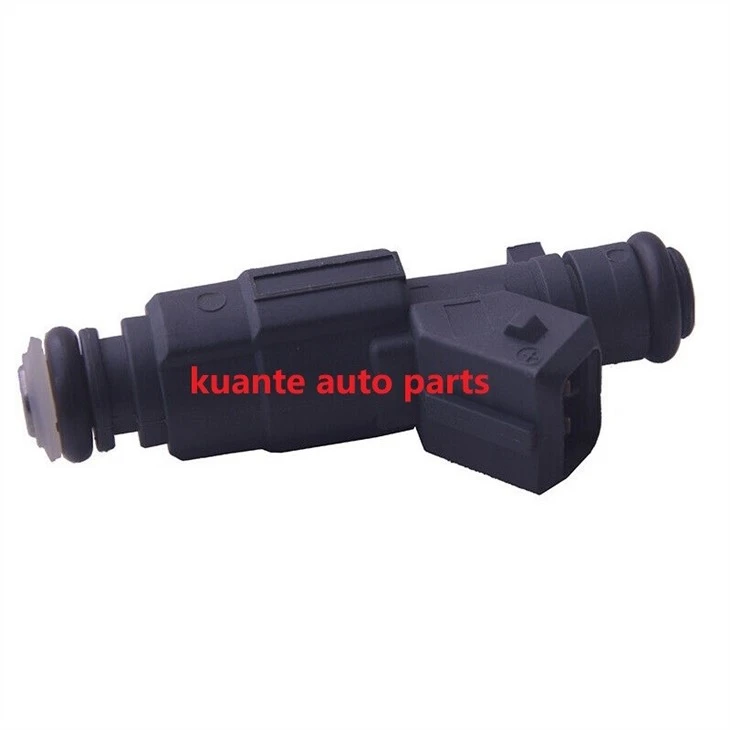 corsa injectors
