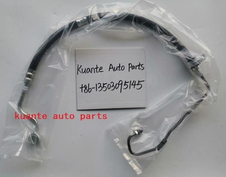Power Steering High Pressure Hose 57510-1C950