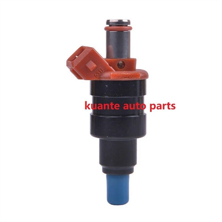 Toyota injectors for sale