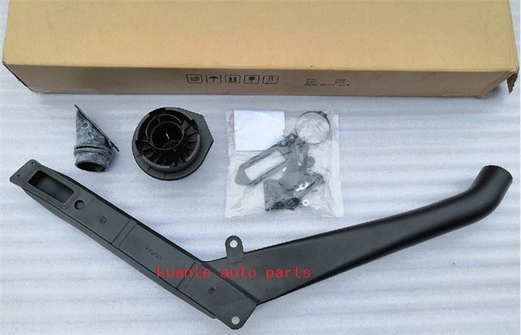 Toyota Landcruiser Snorkel For Land Cruiser 70 Series HZJ79 Model