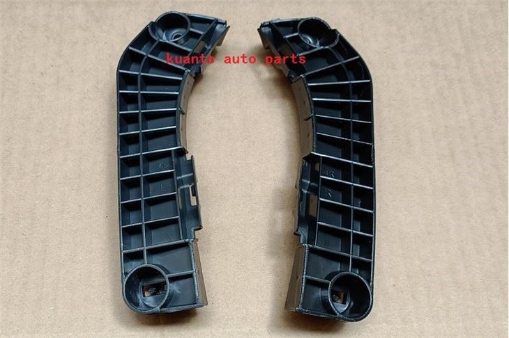 Front Bumper Bracket Support For Toyota Camry 2007 USA Model 52535-33040 52536-33040