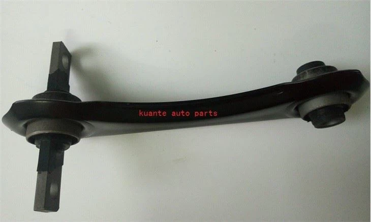 Honda Integra Civic CRV Rear Upper Left Control Arm Trailing Bushing Kit 52385-Sr3-000 52390-Sr0-A00 52400-Sr0-A00
