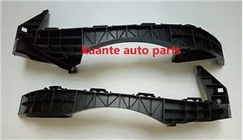 Βάση στήριξης προβολέων για Honda Accord 2014 71190-T2J-H00 71140-T2J-H00