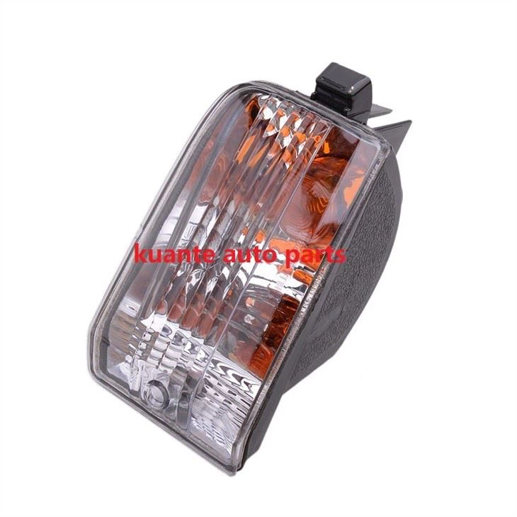 Turn Signal Light for 2002 RAV4