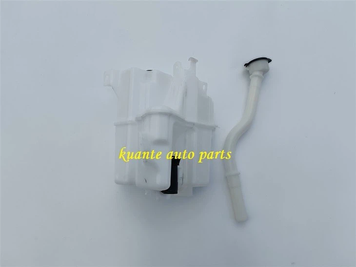 Windshield Wiper Washer Tank Reservoir For Toyota RAV4 2019-2021 USA Model 85315-0R060