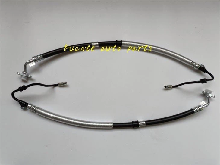 RHD Stream power steering tube