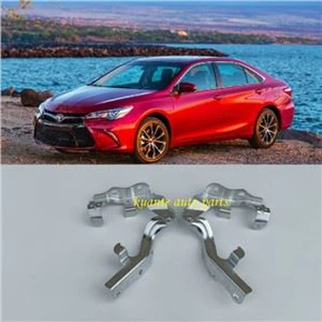 Μεντεσέδες καπό αυτοκινήτου για Toyota Camry 2015